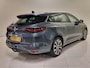 Renault Megane Estate 1.3 TCe 140 Techno | Navigatie | Achteruitrijcamera | Trekhaak |