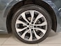 Renault Megane Estate 1.3 TCe 140 Techno | Navigatie | Achteruitrijcamera | Trekhaak |