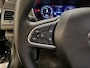 Renault Megane Estate 1.3 TCe 140 Techno | Navigatie | Achteruitrijcamera | Trekhaak |