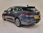 Renault Megane Estate 1.3 TCe 140 Techno | Navigatie | Achteruitrijcamera | Trekhaak |