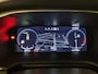Renault Megane Estate 1.3 TCe 140 Techno | Navigatie | Achteruitrijcamera | Trekhaak |