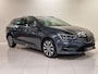 Renault Megane Estate 1.3 TCe 140 Techno | Navigatie | Achteruitrijcamera | Trekhaak |