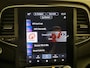 Renault Megane Estate 1.3 TCe 140 Techno | Navigatie | Achteruitrijcamera | Trekhaak |