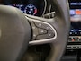 Renault Megane Estate 1.3 TCe 140 Techno | Navigatie | Achteruitrijcamera | Trekhaak |
