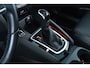 Nissan Qashqai 1.3 DIG-T Business Edition | Panoramadak | Half Leder | 360° Camera | Stoelverwarming |