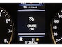 Nissan Qashqai 1.3 DIG-T Business Edition | Panoramadak | Half Leder | 360° Camera | Stoelverwarming |