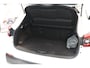Nissan Qashqai 1.3 DIG-T Business Edition | Panoramadak | Half Leder | 360° Camera | Stoelverwarming |