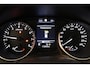 Nissan Qashqai 1.3 DIG-T Business Edition | Panoramadak | Half Leder | 360° Camera | Stoelverwarming |
