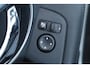 Nissan Qashqai 1.3 DIG-T Business Edition | Panoramadak | Half Leder | 360° Camera | Stoelverwarming |