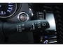 Nissan Qashqai 1.3 DIG-T Business Edition | Panoramadak | Half Leder | 360° Camera | Stoelverwarming |