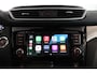 Nissan Qashqai 1.3 DIG-T Business Edition | Panoramadak | Half Leder | 360° Camera | Stoelverwarming |