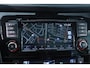 Nissan Qashqai 1.3 DIG-T Business Edition | Panoramadak | Half Leder | 360° Camera | Stoelverwarming |