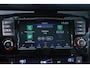 Nissan Qashqai 1.3 DIG-T Business Edition | Panoramadak | Half Leder | 360° Camera | Stoelverwarming |