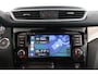 Nissan Qashqai 1.3 DIG-T Business Edition | Panoramadak | Half Leder | 360° Camera | Stoelverwarming |