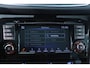 Nissan Qashqai 1.3 DIG-T Business Edition | Panoramadak | Half Leder | 360° Camera | Stoelverwarming |