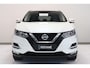Nissan Qashqai 1.3 DIG-T Business Edition | Panoramadak | Half Leder | 360° Camera | Stoelverwarming |