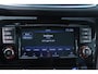 Nissan Qashqai 1.3 DIG-T Business Edition | Panoramadak | Half Leder | 360° Camera | Stoelverwarming |