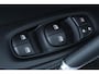 Nissan Qashqai 1.3 DIG-T Business Edition | Panoramadak | Half Leder | 360° Camera | Stoelverwarming |