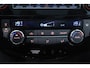 Nissan Qashqai 1.3 DIG-T Business Edition | Panoramadak | Half Leder | 360° Camera | Stoelverwarming |