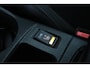 Nissan Qashqai 1.3 DIG-T Business Edition | Panoramadak | Half Leder | 360° Camera | Stoelverwarming |