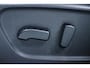 Nissan Qashqai 1.3 DIG-T Business Edition | Panoramadak | Half Leder | 360° Camera | Stoelverwarming |