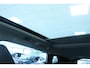 Nissan Qashqai 1.3 DIG-T Business Edition | Panoramadak | Half Leder | 360° Camera | Stoelverwarming |