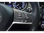 Nissan Qashqai 1.3 DIG-T Business Edition | Panoramadak | Half Leder | 360° Camera | Stoelverwarming |