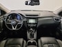Nissan Qashqai 1.3 DIG-T Premium Edition | Lederen bekleding | Panoramadak | 360º Camera | Tekna |
