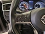 Nissan Qashqai 1.3 DIG-T Premium Edition | Lederen bekleding | Panoramadak | 360º Camera | Tekna |