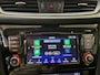Nissan Qashqai 1.3 DIG-T Premium Edition | Lederen bekleding | Panoramadak | 360º Camera | Tekna |