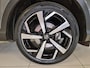 Nissan Qashqai 1.3 DIG-T Premium Edition | Lederen bekleding | Panoramadak | 360º Camera | Tekna |