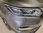 Nissan Qashqai 1.3 DIG-T Premium Edition | Lederen bekleding | Panoramadak | 360º Camera | Tekna |