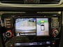 Nissan Qashqai 1.3 DIG-T Premium Edition | Lederen bekleding | Panoramadak | 360º Camera | Tekna |