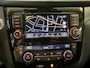 Nissan Qashqai 1.3 DIG-T Premium Edition | Lederen bekleding | Panoramadak | 360º Camera | Tekna |