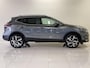 Nissan Qashqai 1.3 DIG-T Premium Edition | Lederen bekleding | Panoramadak | 360º Camera | Tekna |
