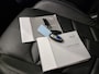 Nissan Qashqai 1.3 DIG-T Premium Edition | Lederen bekleding | Panoramadak | 360º Camera | Tekna |