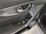 Nissan Qashqai 1.3 DIG-T Premium Edition | Lederen bekleding | Panoramadak | 360º Camera | Tekna |