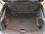 Nissan Qashqai 1.3 DIG-T Premium Edition | Lederen bekleding | Panoramadak | 360º Camera | Tekna |