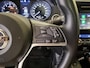 Nissan Qashqai 1.3 DIG-T Premium Edition | Lederen bekleding | Panoramadak | 360º Camera | Tekna |