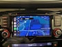 Nissan Qashqai 1.3 DIG-T Premium Edition | Lederen bekleding | Panoramadak | 360º Camera | Tekna |