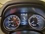 Nissan Qashqai 1.3 DIG-T Premium Edition | Lederen bekleding | Panoramadak | 360º Camera | Tekna |