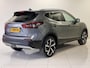 Nissan Qashqai 1.3 DIG-T Premium Edition | Lederen bekleding | Panoramadak | 360º Camera | Tekna |