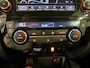 Nissan Qashqai 1.3 DIG-T Premium Edition | Lederen bekleding | Panoramadak | 360º Camera | Tekna |