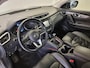 Nissan Qashqai 1.3 DIG-T Premium Edition | Lederen bekleding | Panoramadak | 360º Camera | Tekna |