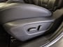 Nissan Qashqai 1.3 DIG-T Premium Edition | Lederen bekleding | Panoramadak | 360º Camera | Tekna |