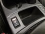 Nissan Qashqai 1.3 DIG-T Premium Edition | Lederen bekleding | Panoramadak | 360º Camera | Tekna |