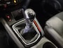 Nissan Qashqai 1.3 DIG-T Premium Edition | Lederen bekleding | Panoramadak | 360º Camera | Tekna |