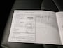 Nissan Qashqai 1.3 DIG-T Premium Edition | Lederen bekleding | Panoramadak | 360º Camera | Tekna |