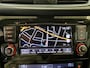 Nissan Qashqai 1.3 DIG-T Premium Edition | Lederen bekleding | Panoramadak | 360º Camera | Tekna |