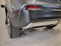 Nissan Qashqai 1.3 DIG-T Premium Edition | Lederen bekleding | Panoramadak | 360º Camera | Tekna |